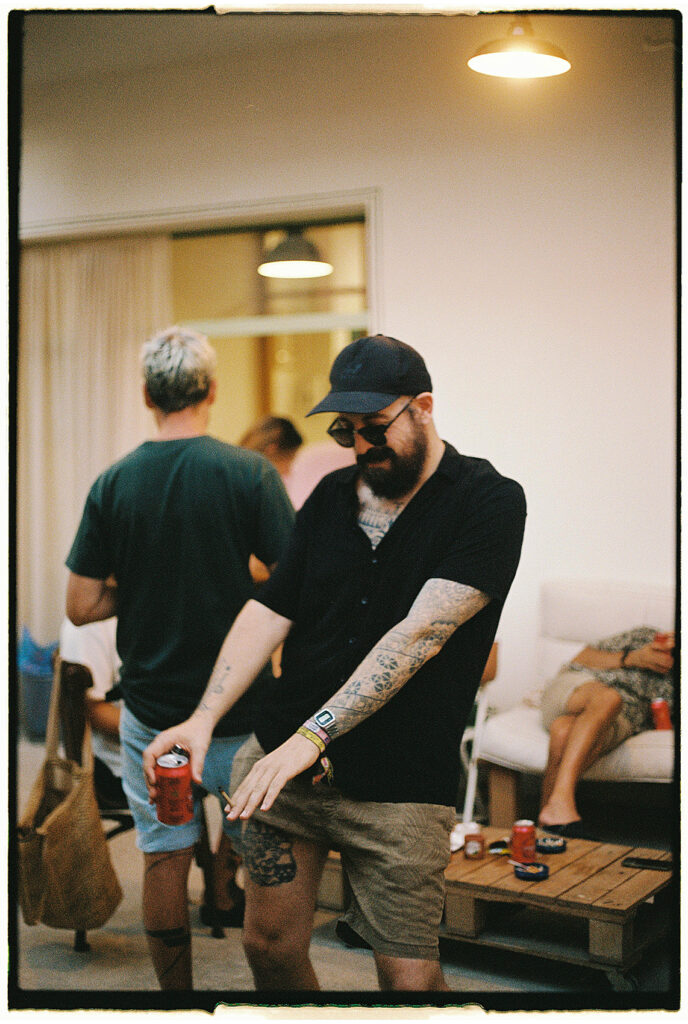 primer aniversari sisisi tattoo studio torroella montgri