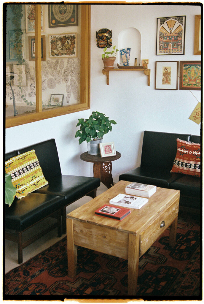sisisi tattoo studio torroella montgri