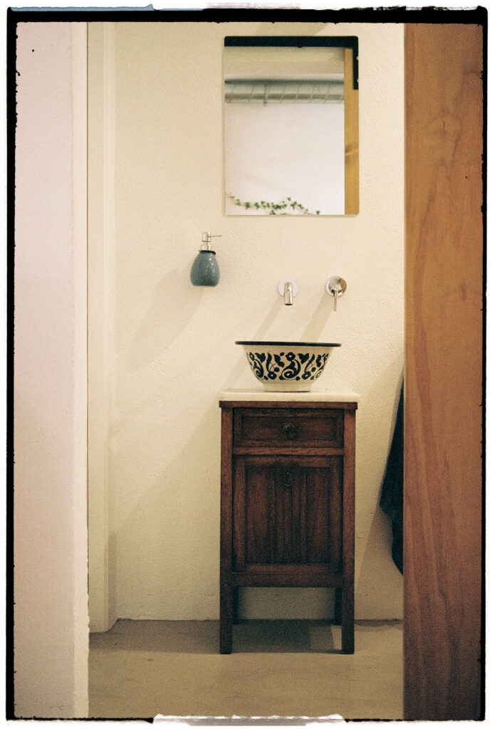 sisisi tattoo studio torroella montgri