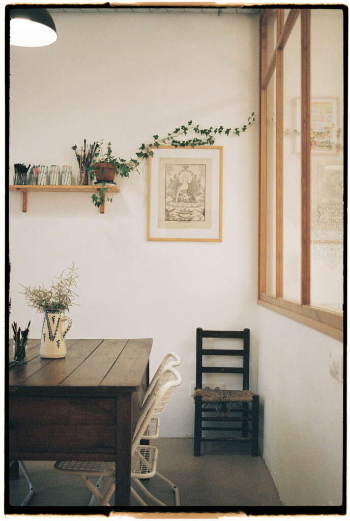 sisisi tattoo studio torroella montgri