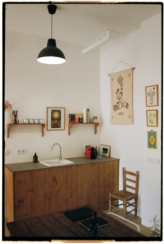 sisisi tattoo studio