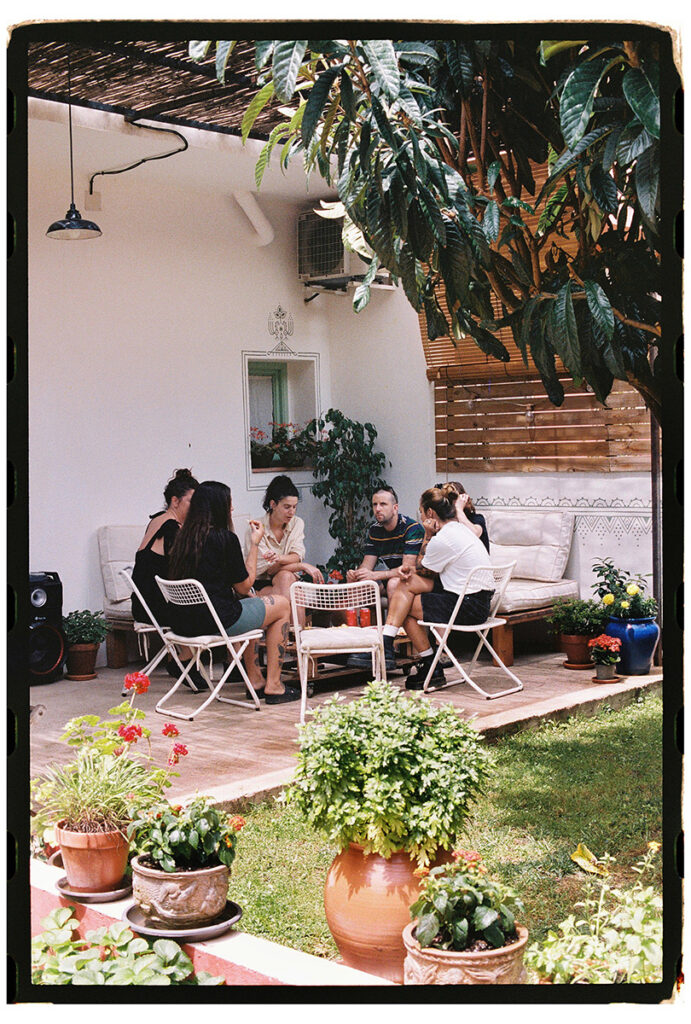 segon aniversari tattoo studio torroella de montgri