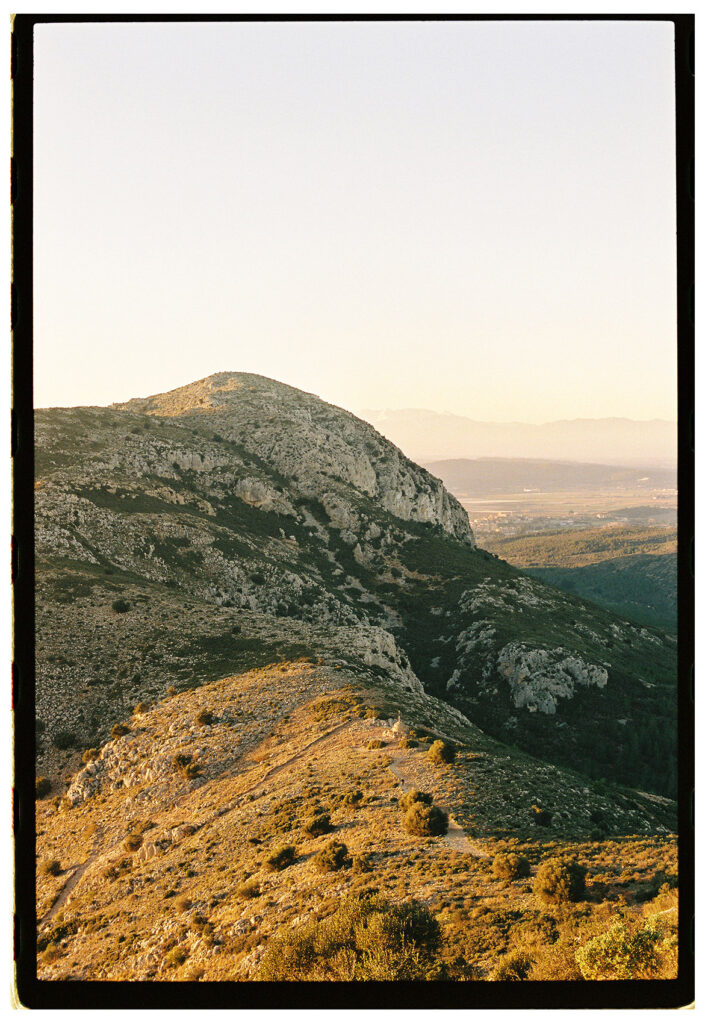 l'entorn de torroella de montgri